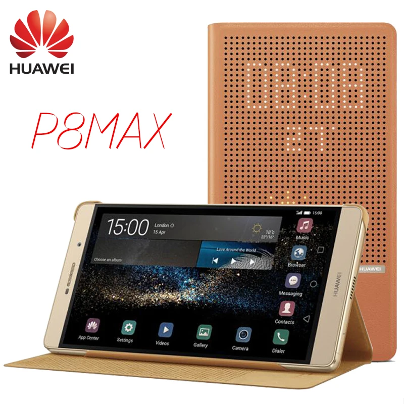 coque 360 huawei p8 max