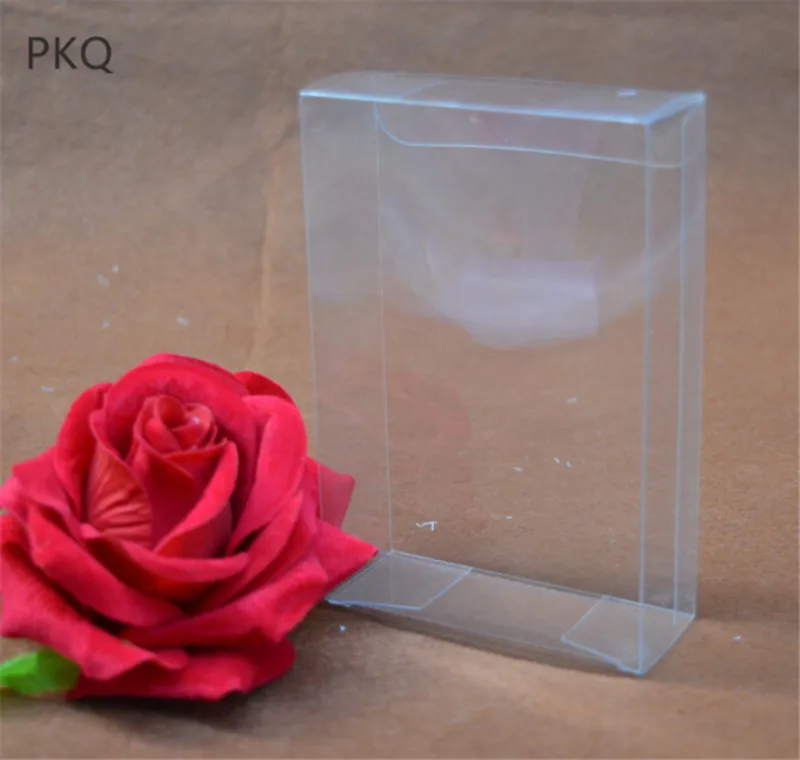 PKQ9350_1