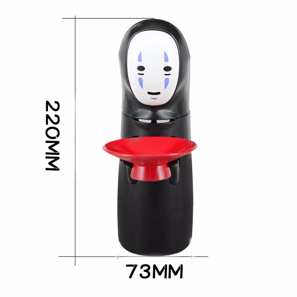 Nosii-Electronic-Faceless-Man-Ghost-Figure-Coin-Cartoon-No-face-Piggy-Bank-Funny-Saving-Box-Coin (2)