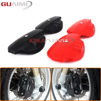 

For BMW R1200 GS RT RS LC Brake caliper cover front