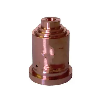 

220797 Nozzle 65A 85A Gouge 25pcs per lot, Plasma Cutting Consumable