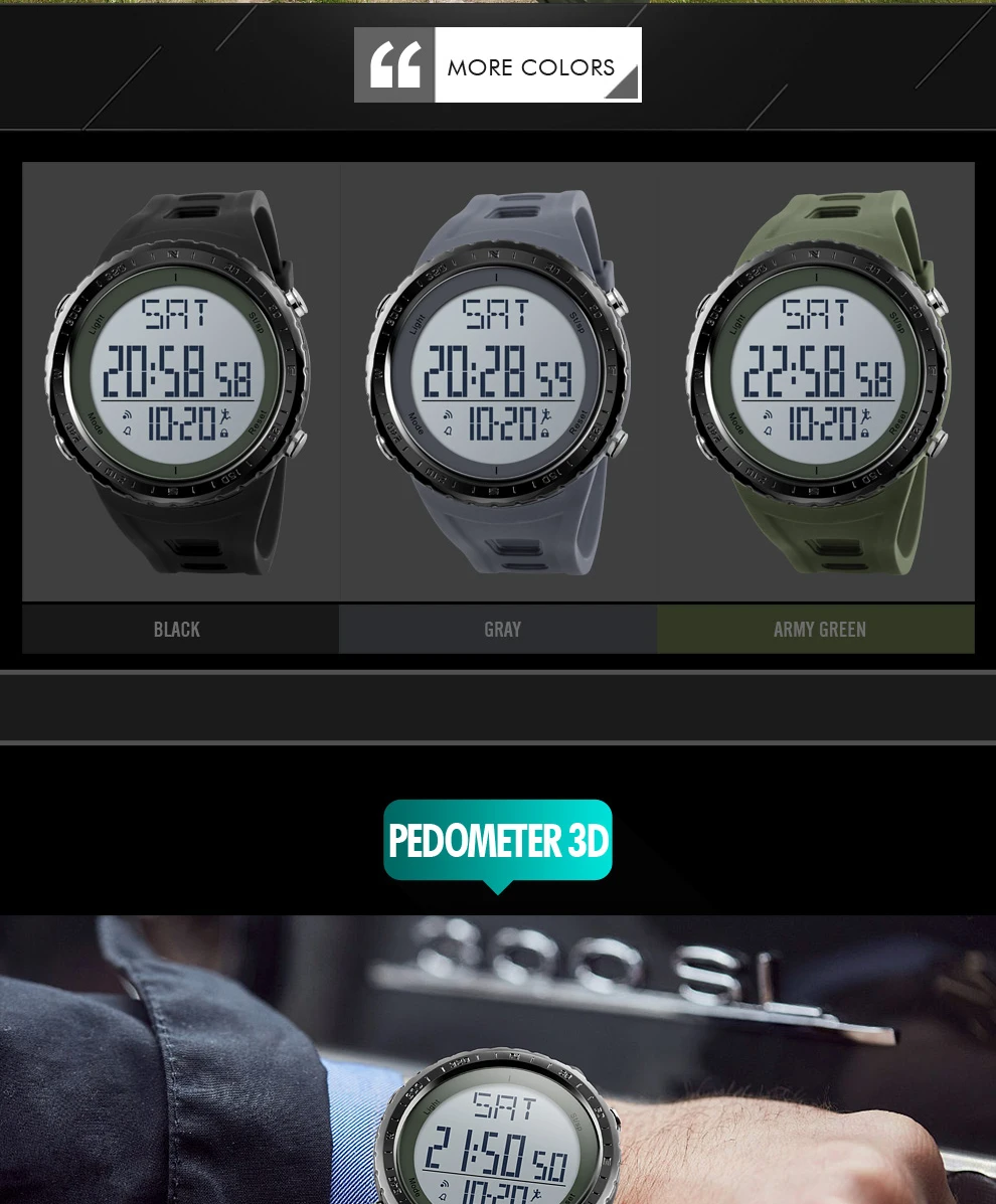 sports watches _3