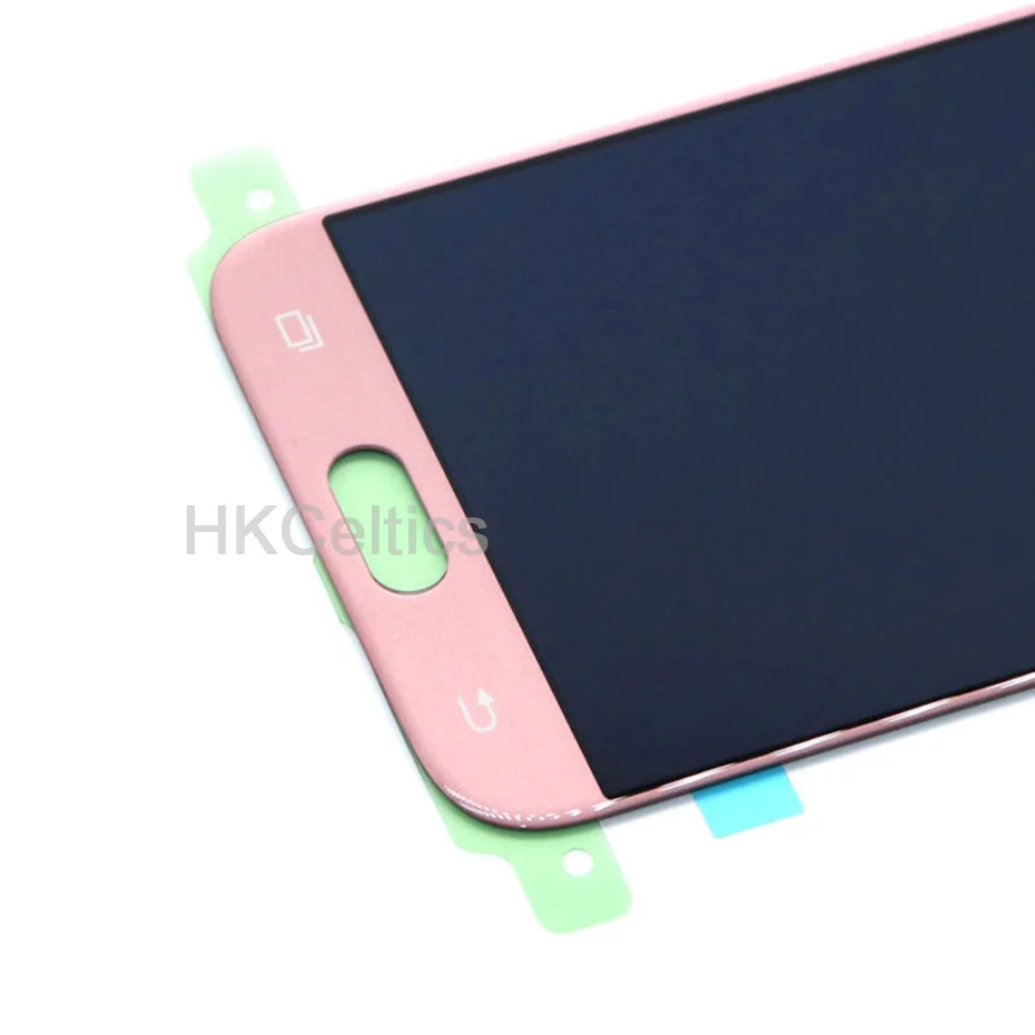 J5-2017-lcd-(8)