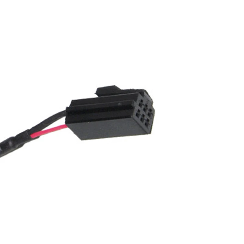 caska rear camera video cable (2)