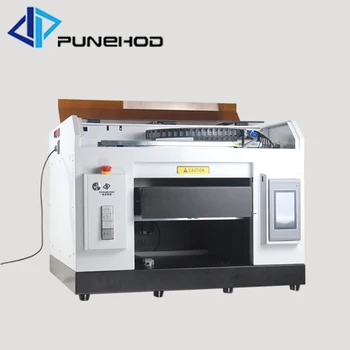 

Cylinder device uv led printer for bottle uv led printer price