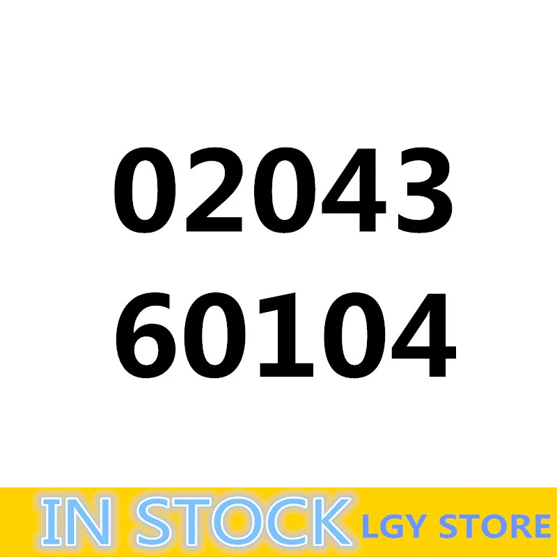 

LP 02043 918pcs City Series Airplane Airport Terminal Station Set Building Blocks Bricks 60104 Children Toys Christmas Gifts