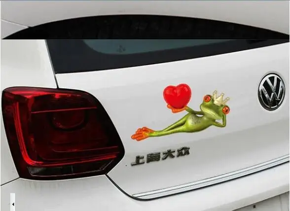 sticker6