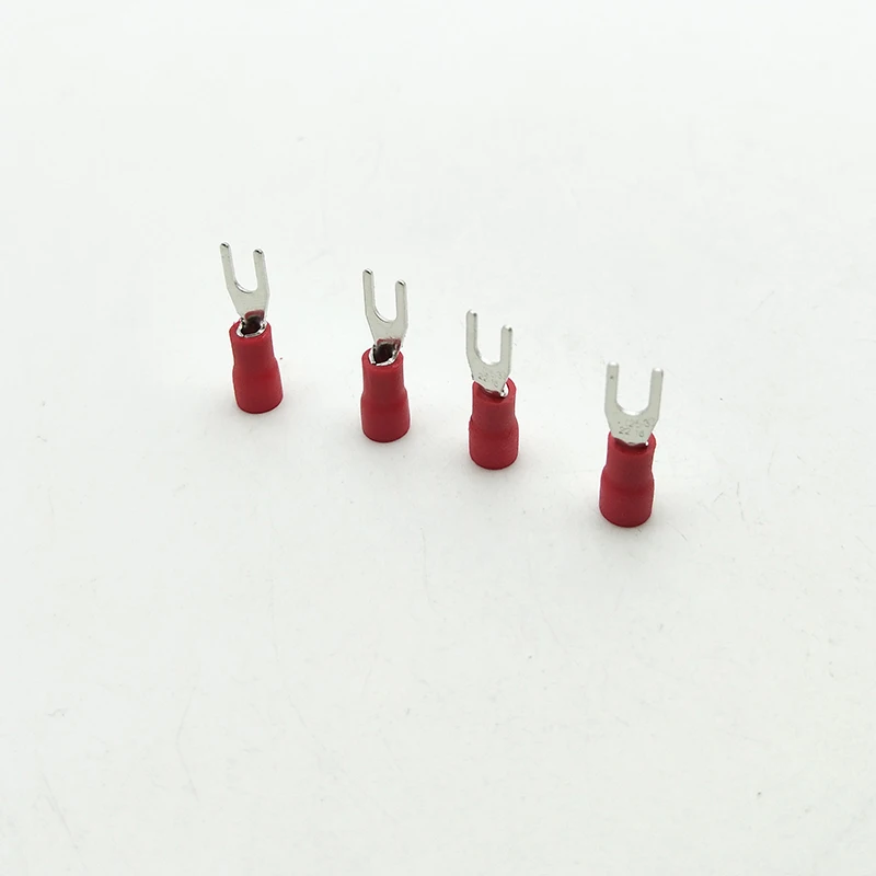 1000 32mm parafuso furcate 22 16 awg pre 01