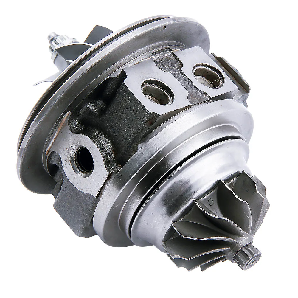 49135-02652-jx(5)