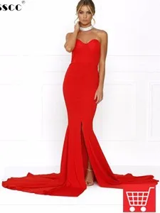 1683red