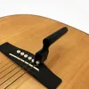 Сменный инструмент для намотки струн гитара Alice, инструмент для удаления мостовых штифтов для акустической электрической гитары ► Фото 3/6