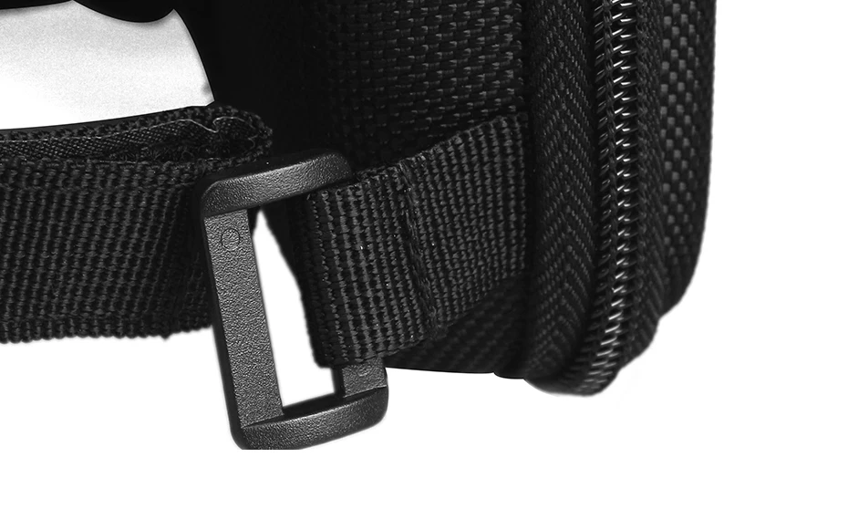 Top CoolChange Bike Bag 6.2 Inch Touch Screen Bicycle Bag Front Frame Top Cell Phone TPU Cycling Bag Double Pouch MTB Accessory 11 Top CoolChange Bike Bag 6.2 Inch Touch Screen Bicycle Bag Front Frame Top Cell Phone TPU Cycling Bag Double Pouch MTB Accessory 11