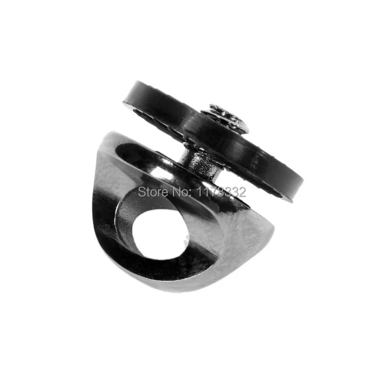 de Ombro Para Canon Nikon Pentax