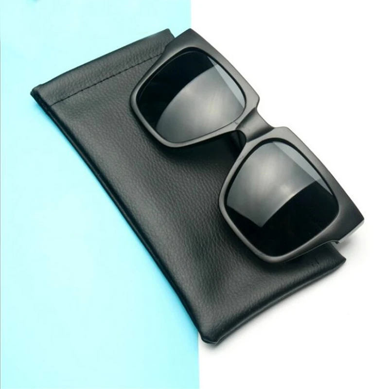 Buy 5Pcs High Quality Fashion Brand PU Sunglasses