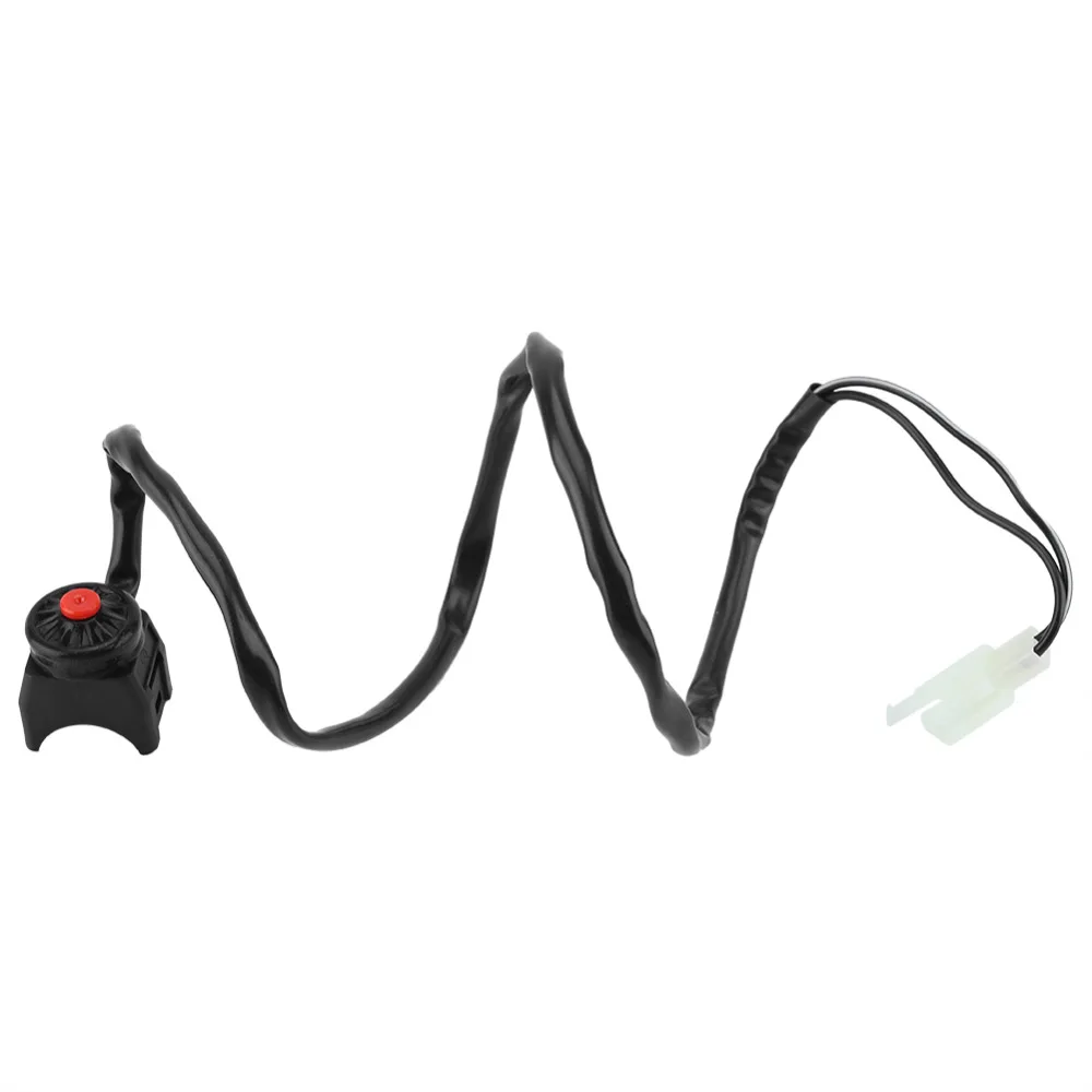 QCMP4200-2