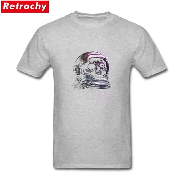 lost in space tshirts