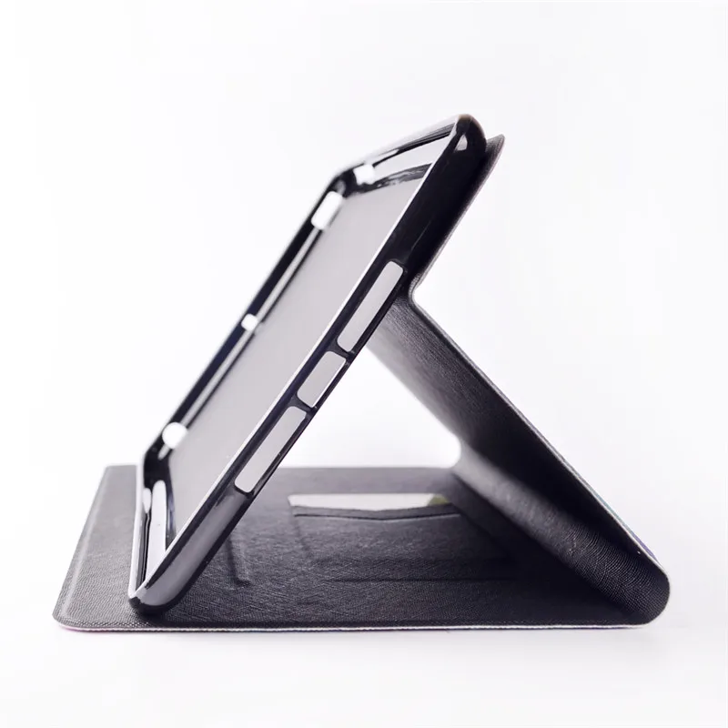 ipad mini case  (15)