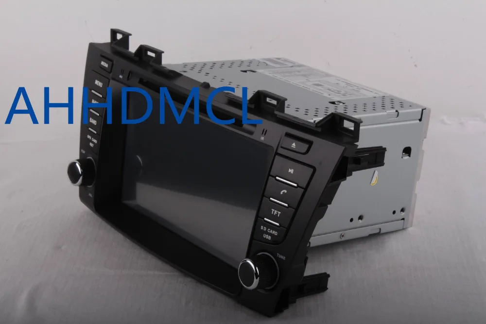 Best AHHDMCL Car Multimedia Player Stereo DVD Android 9.0 Navigation For Mazda 5 Premacy 2010 2011 2012 2013 2014 2015 2016 2017 1 Best AHHDMCL Car Multimedia Player Stereo DVD Android 9.0 Navigation For Mazda 5 Premacy 2010 2011 2012 2013 2014 2015 2016 2017 1