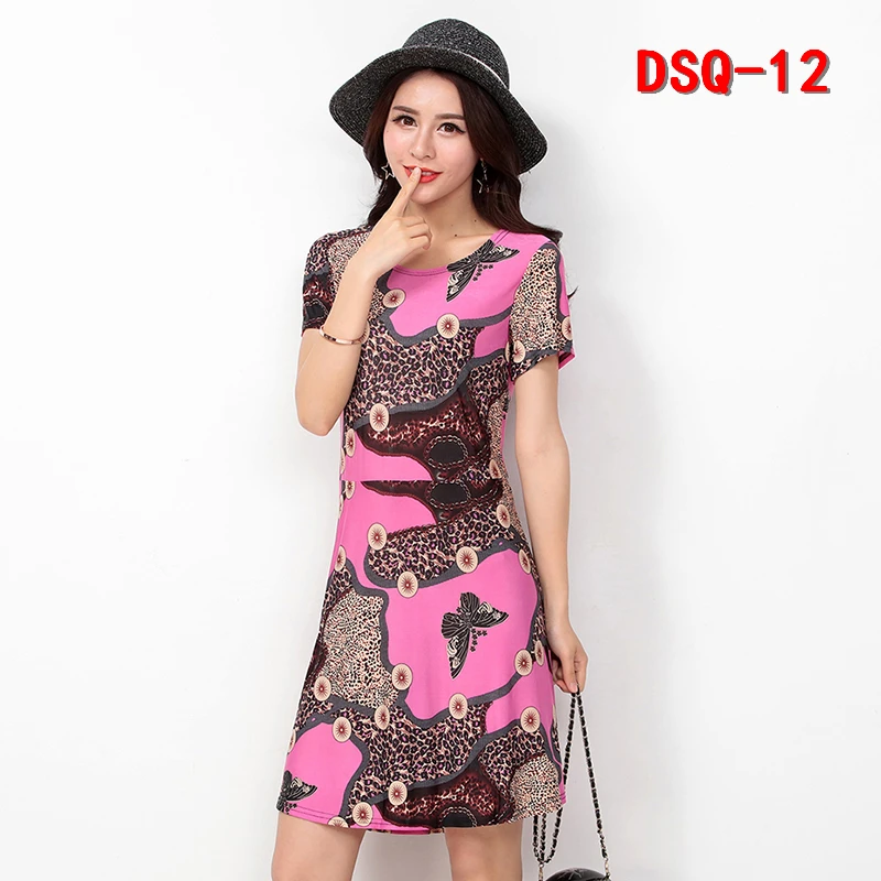 DSQ-12 (6)