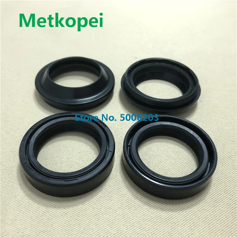 35-48-11 oil seal cover (4)