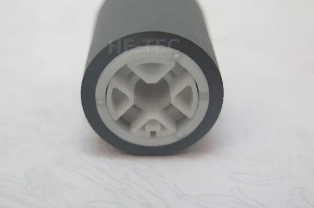 OKI C9600 C9800 C910 C910RB 多功能进纸器主搓纸轮 进纸辊3