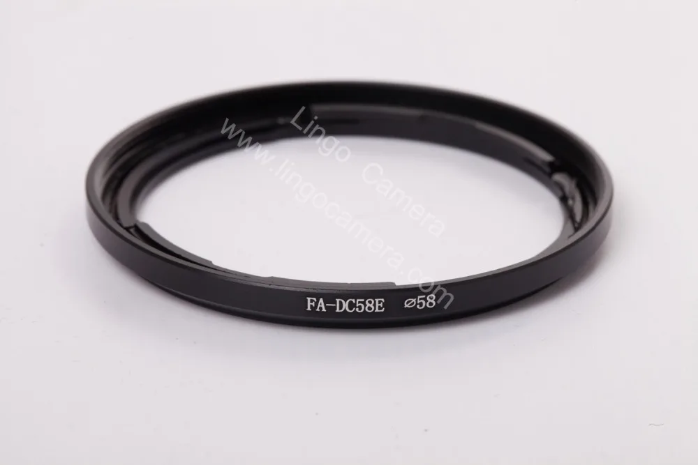 LL1603_602a