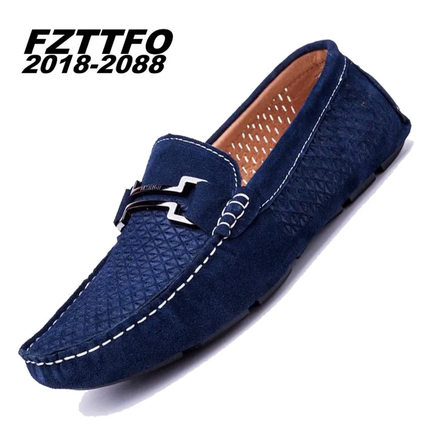 Breathable Summer men shoes,brand top quality men casual shoes Y299