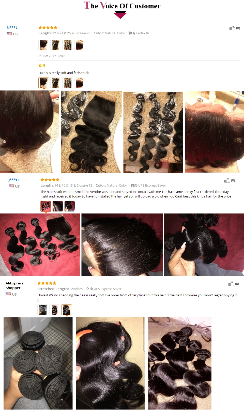 HTB1JXWpeH5YBuNjSspoq6zeNFXaA