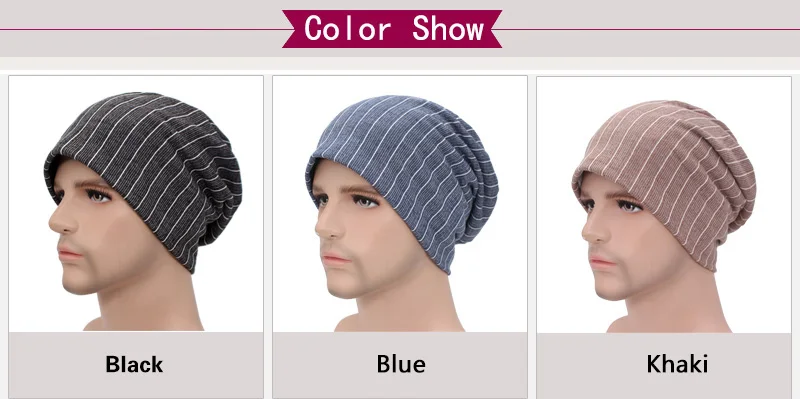 beanies