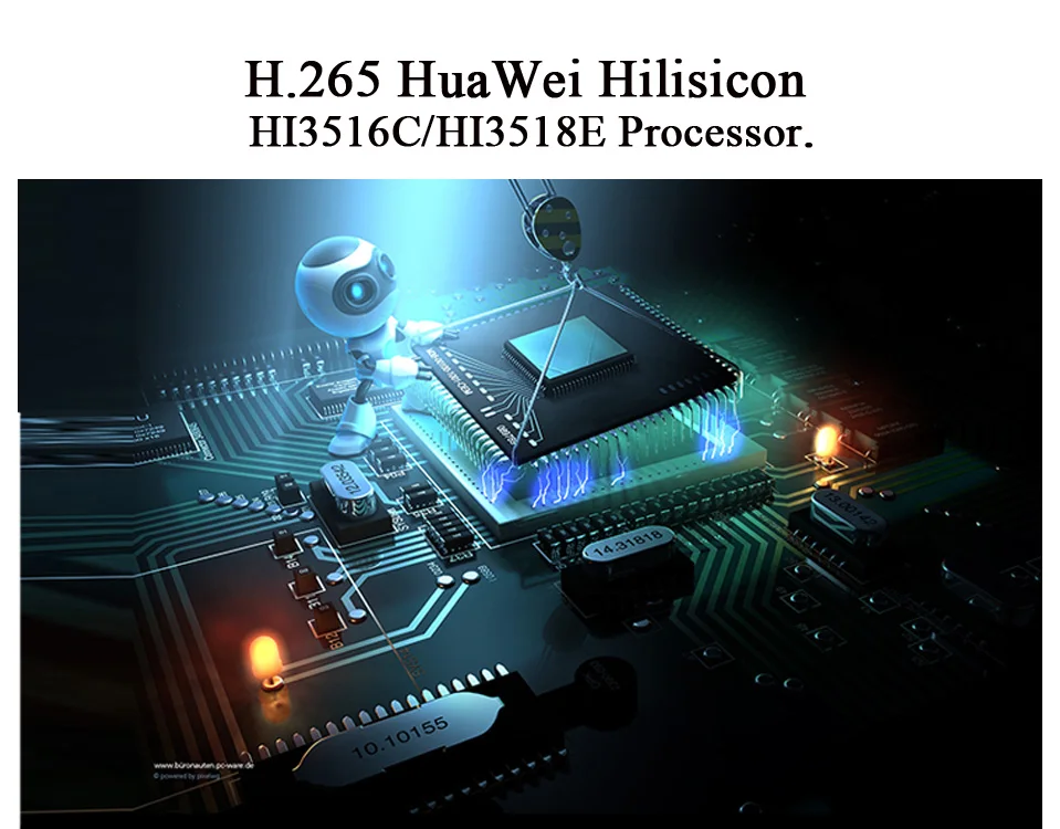 H_01_04