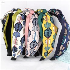AOMU-2018-Vintage-Flower-Hairband-Head-Bands-For-Women-Girls-Elastic-Turban-Wide-Headband-Outdoor-Sea.jpg_640x640_