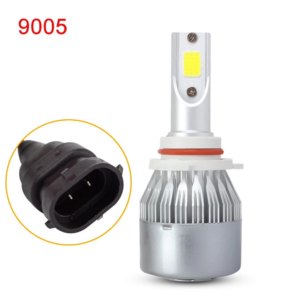 9005