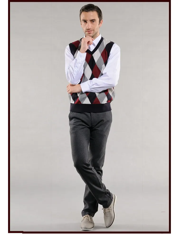 T2VPIKXl4XXXXXXXXX_!!834198655