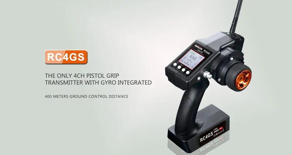 RC4GS-01