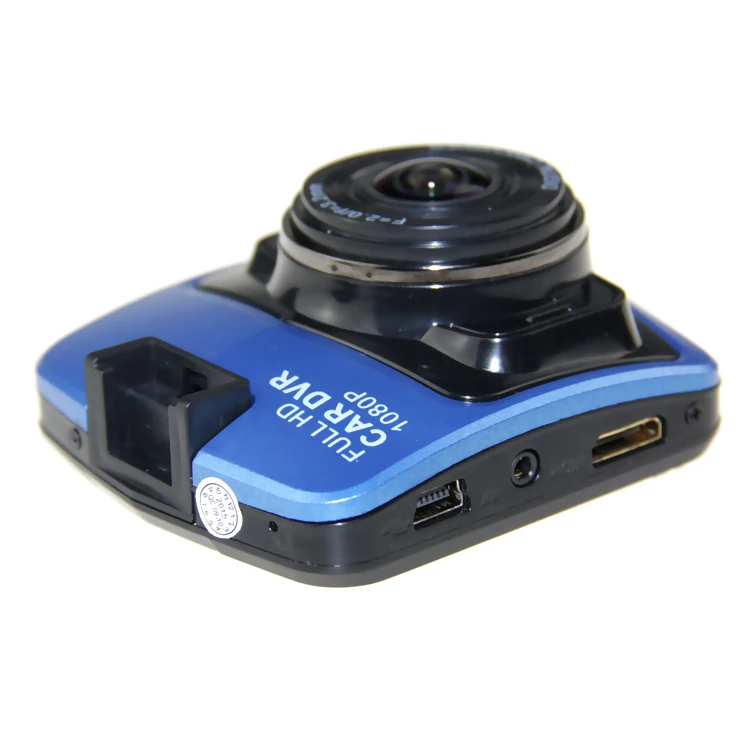Автомобильный мини видеорегистратор C900 2 3 &quot1080P HD 140 градусов DVR камера с ночным