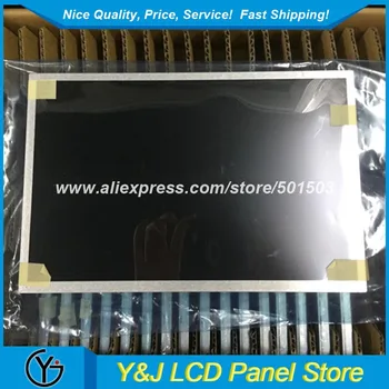 

1280*800 WLED LCD Panel 12.1inch G121EAN01.3