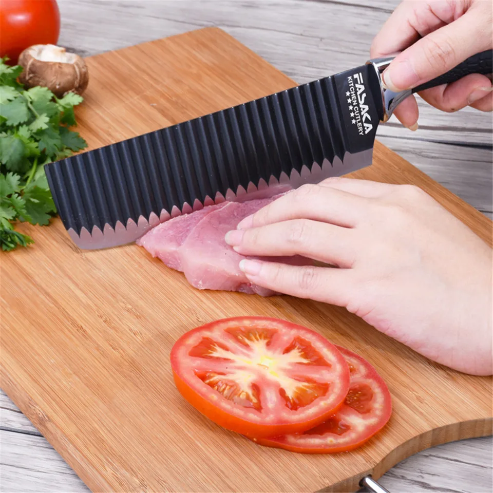 HTB1vZGnhuOSBuNjy0Fdq6zDnVXaS