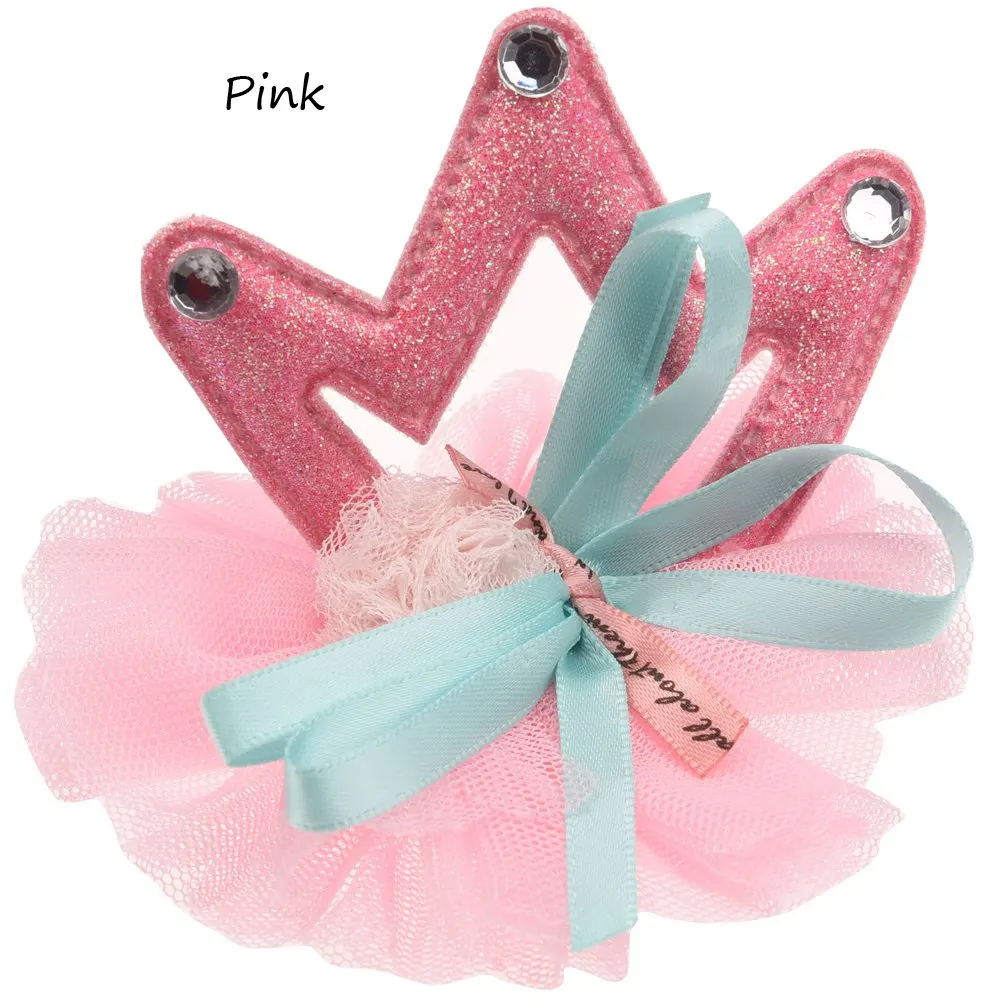 AFlower 112 1