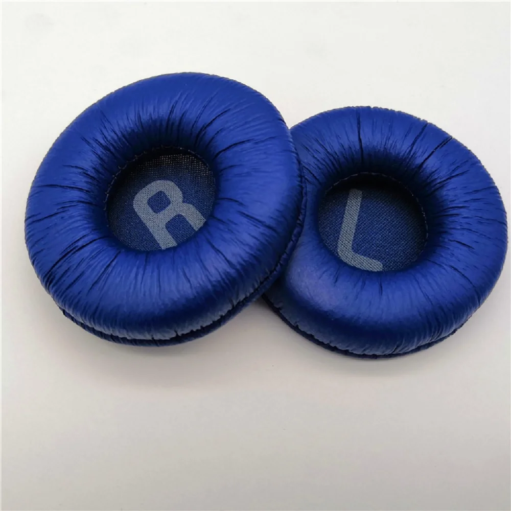 Replacement Cushion ear pads earmuff earpads pillow cover for JBL TUNE600BT headphone