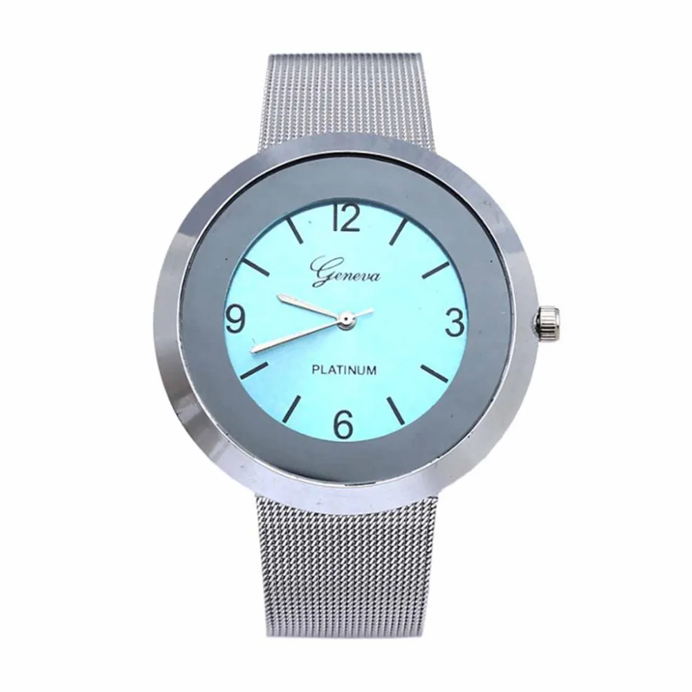 GTT90706002_1029370348249292358