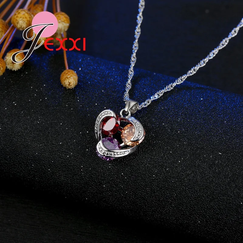 T02001 (2)
