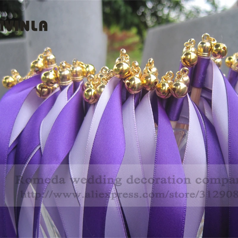 purple-f