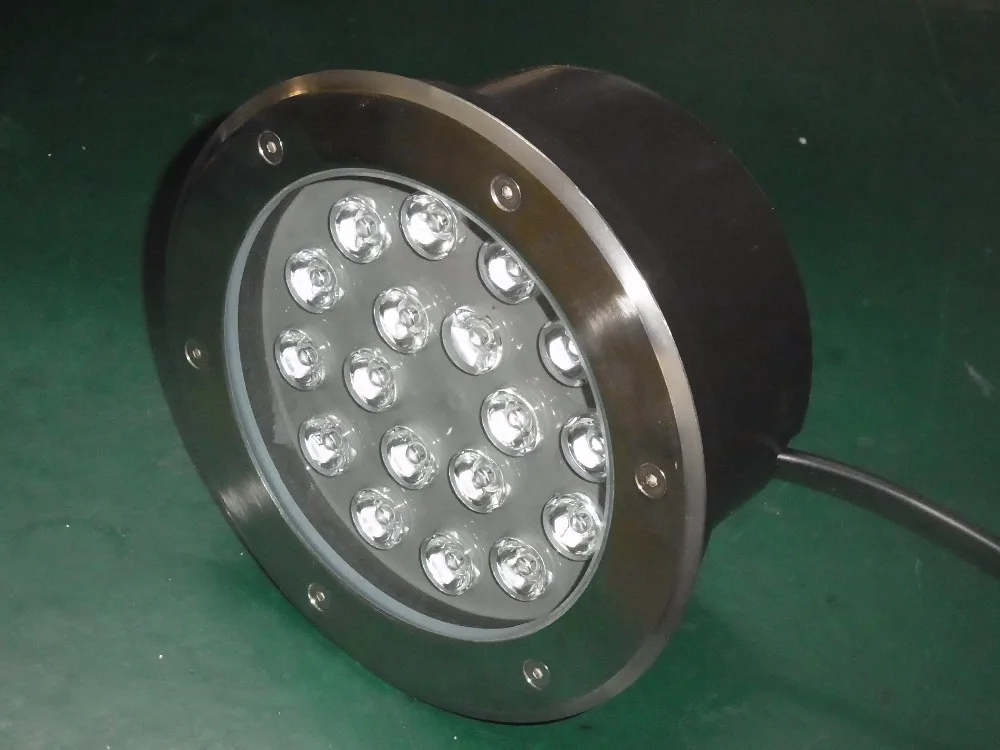 LC-UGL-D-200-18W-3