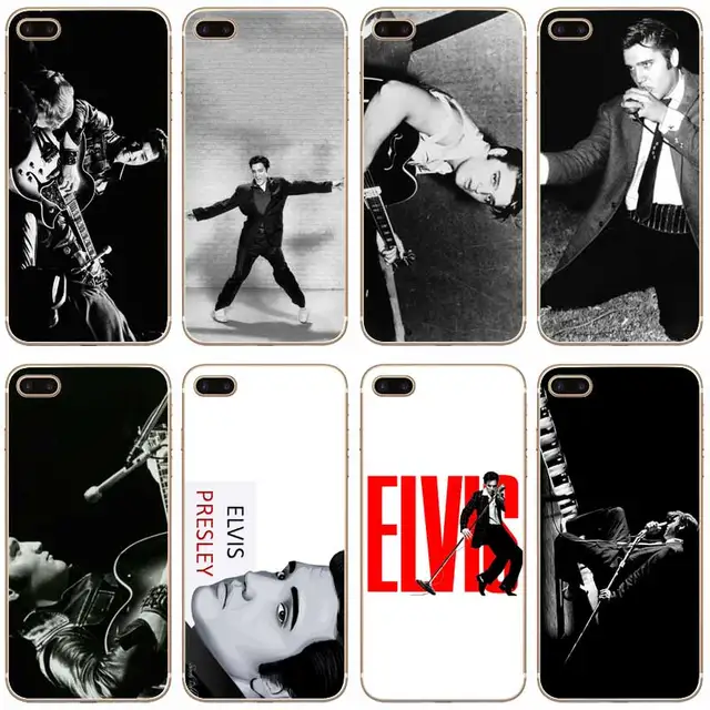 coque iphone 7 elvis presley coque iphone 7 elvis presley