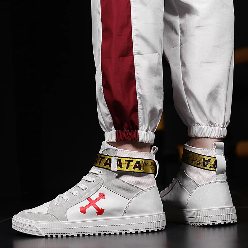 replica off white trainers