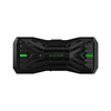 Latest Xiaomi Black Shark Upgraded Cooling Back Clip Case Extremely Cold Chip Super Cooling Fan for Any Phone Between 67-88mm ► Photo 2/6