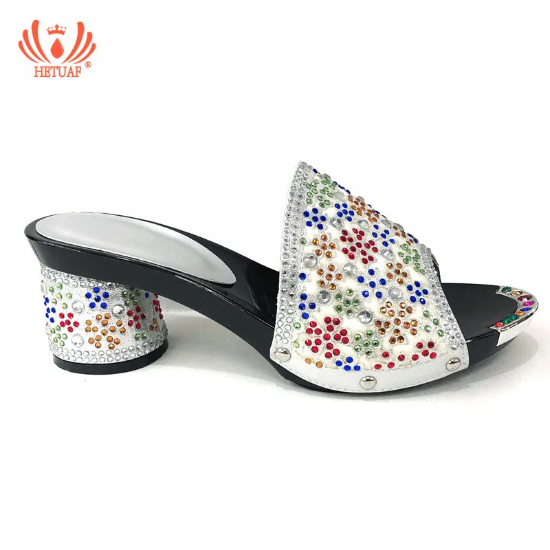 533-1 37-43 100RMB 7.5CM