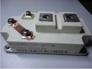 

Free Shipping NEW BSM300GA120 BSM300GA120DN2FS E3256 Power module