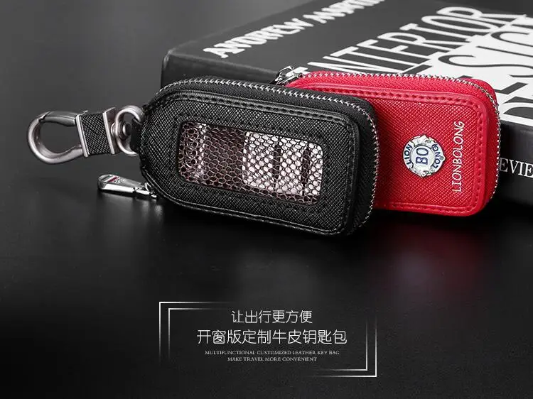 QQ20170529112410