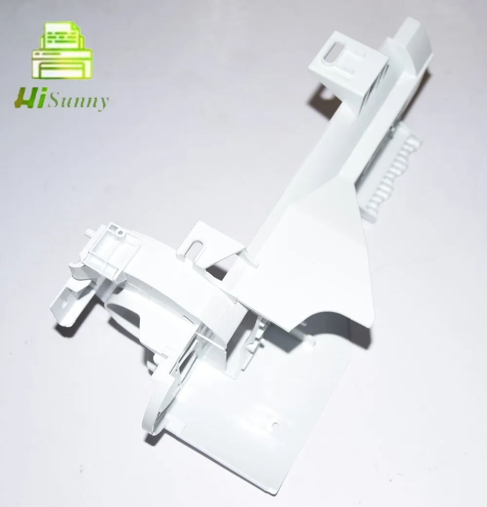 44.99usd for 2pcs Grade A B0653304 B065-3304 for Ricoh Aficio 1055 1060 1075 551 700 Toner Bottle Holder -5
